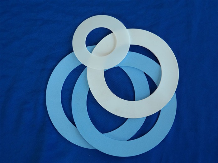 30