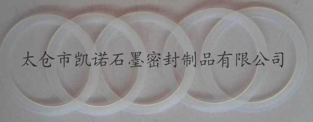 橡胶垫片系列
